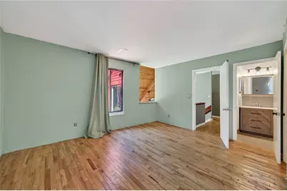 2459 Terrace Trail, Decatur, GA 30035 - Photo 31