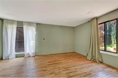 2459 Terrace Trail, Decatur, GA 30035 - Photo 19