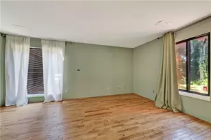 2459 Terrace Trail, Decatur, GA 30035 - Photo 19