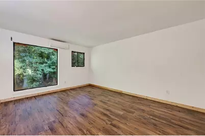 2459 Terrace Trail, Decatur, GA 30035 - Photo 15