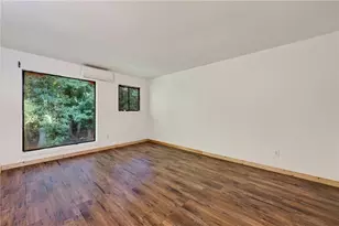 2459 Terrace Trail, Decatur, GA 30035 - Photo 15