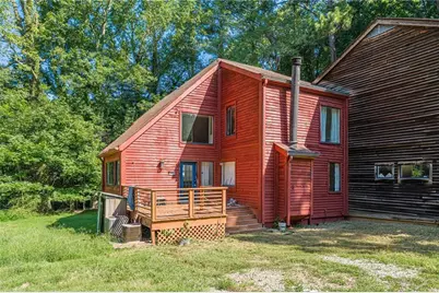 2459 Terrace Trail, Decatur, GA 30035 - Photo 3