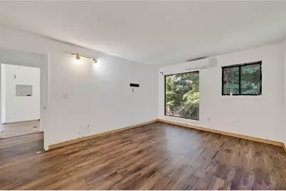 2459 Terrace Trail, Decatur, GA 30035 - Photo 21