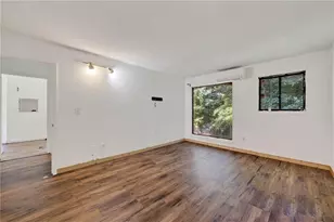 2459 Terrace Trail, Decatur, GA 30035 - Photo 21