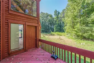 2459 Terrace Trail, Decatur, GA 30035 - Photo 5