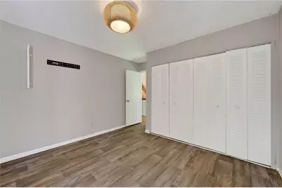 2459 Terrace Trail, Decatur, GA 30035 - Photo 33