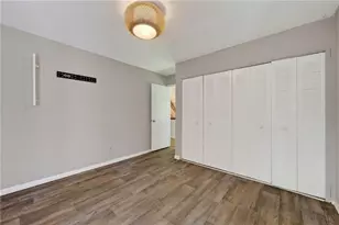 2459 Terrace Trail, Decatur, GA 30035 - Photo 33
