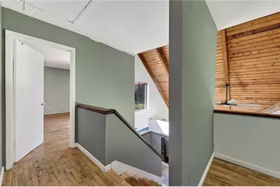 2459 Terrace Trail, Decatur, GA 30035 - Photo 23