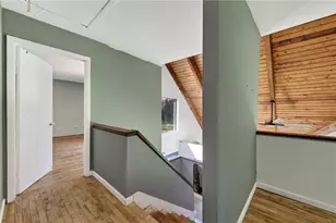 2459 Terrace Trail, Decatur, GA 30035 - Photo 23