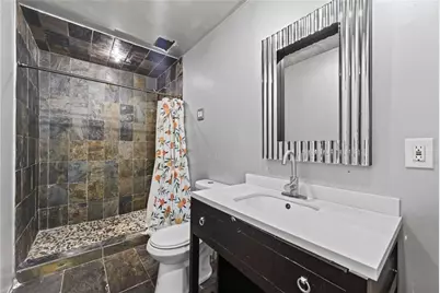 2459 Terrace Trail, Decatur, GA 30035 - Photo 17