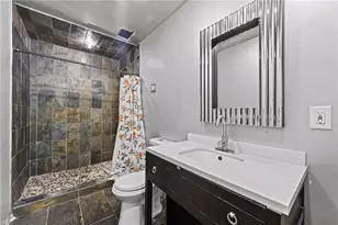 2459 Terrace Trail, Decatur, GA 30035 - Photo 17