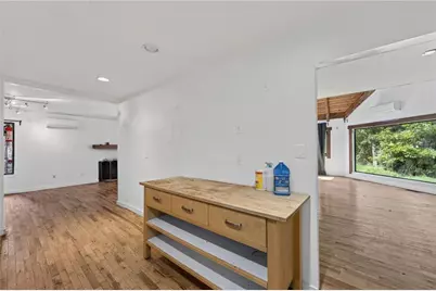 2459 Terrace Trail, Decatur, GA 30035 - Photo 29