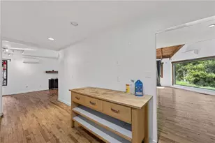 2459 Terrace Trail, Decatur, GA 30035 - Photo 29