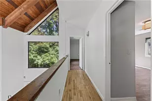 2459 Terrace Trail, Decatur, GA 30035 - Photo 27