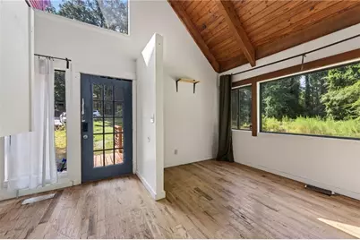 2459 Terrace Trail, Decatur, GA 30035 - Photo 7