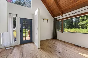 2459 Terrace Trail, Decatur, GA 30035 - Photo 7
