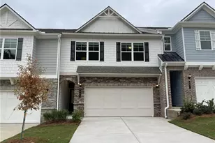 889 Counterpoint Dr, Decatur, GA 30032 - Photo 1