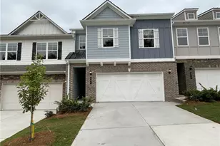 881 Counterpoint Dr, Decatur, GA 30032 - Photo 1