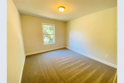 1101 North Village Drive, Decatur, GA 30032 - Photo 21