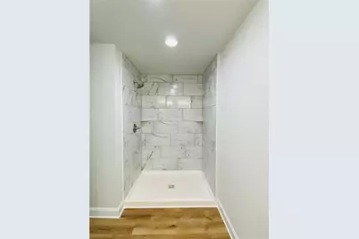 1101 North Village Drive, Decatur, GA 30032 - Photo 17