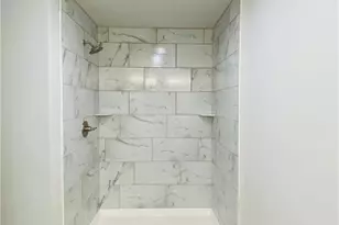 1101 N Village Dr, Decatur, GA 30032 - Photo 17
