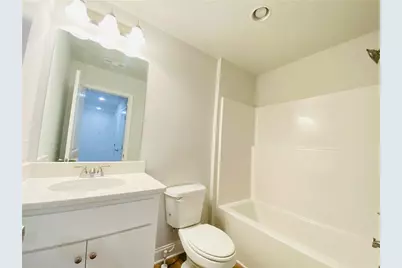 1101 North Village Drive, Decatur, GA 30032 - Photo 23
