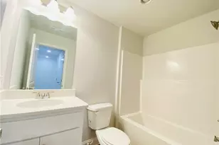 1101 N Village Dr, Decatur, GA 30032 - Photo 23