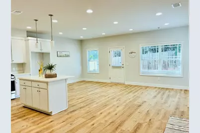 1101 North Village Drive, Decatur, GA 30032 - Photo 5