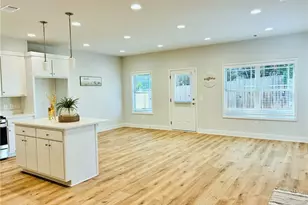 1101 N Village Dr, Decatur, GA 30032 - Photo 5