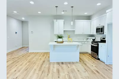 1101 North Village Drive, Decatur, GA 30032 - Photo 7