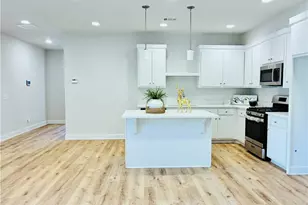 1101 N Village Dr, Decatur, GA 30032 - Photo 7