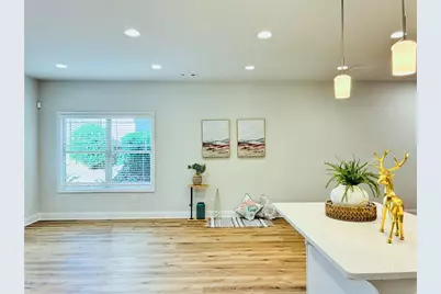 1101 North Village Drive, Decatur, GA 30032 - Photo 13