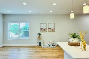1101 N Village Dr, Decatur, GA 30032 - Photo 13