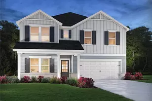 445 Sope Crk Cir, Pendergrass, GA 30567 - Photo 1