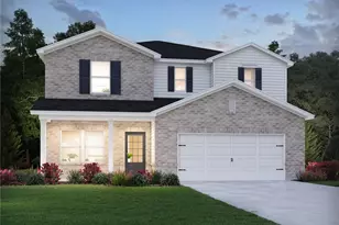 205 Proust Cir, Dallas, GA 30132 - Photo 1