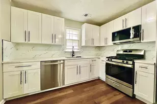 2034 Corners Cir, Lithonia, GA 30058 - Photo 7