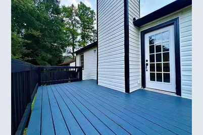 2034 Corners Cir, Lithonia, GA 30058 - Photo 31