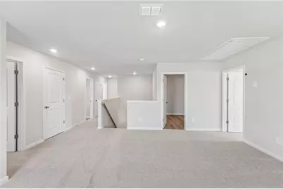 217 Proust Circle, Dallas, GA 30132 - Photo 35