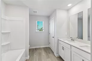 217 Proust Cir, Dallas, GA 30132 - Photo 49
