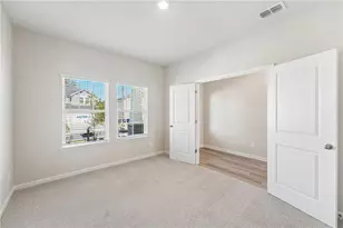 217 Proust Cir, Dallas, GA 30132 - Photo 29