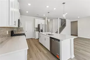 217 Proust Cir, Dallas, GA 30132 - Photo 25