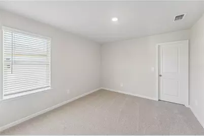 217 Proust Circle, Dallas, GA 30132 - Photo 53