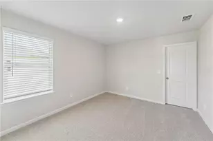 217 Proust Cir, Dallas, GA 30132 - Photo 53