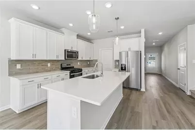 217 Proust Circle, Dallas, GA 30132 - Photo 23