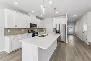 217 Proust Cir, Dallas, GA 30132 - Photo 23