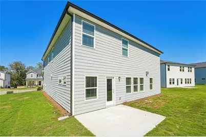 217 Proust Circle, Dallas, GA 30132 - Photo 59