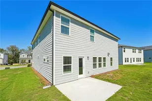 217 Proust Cir, Dallas, GA 30132 - Photo 59
