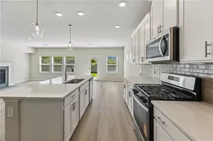 217 Proust Cir, Dallas, GA 30132 - Photo 27