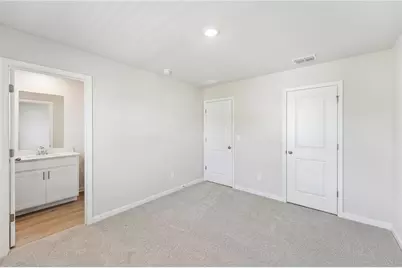 217 Proust Circle, Dallas, GA 30132 - Photo 47