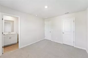 217 Proust Cir, Dallas, GA 30132 - Photo 47